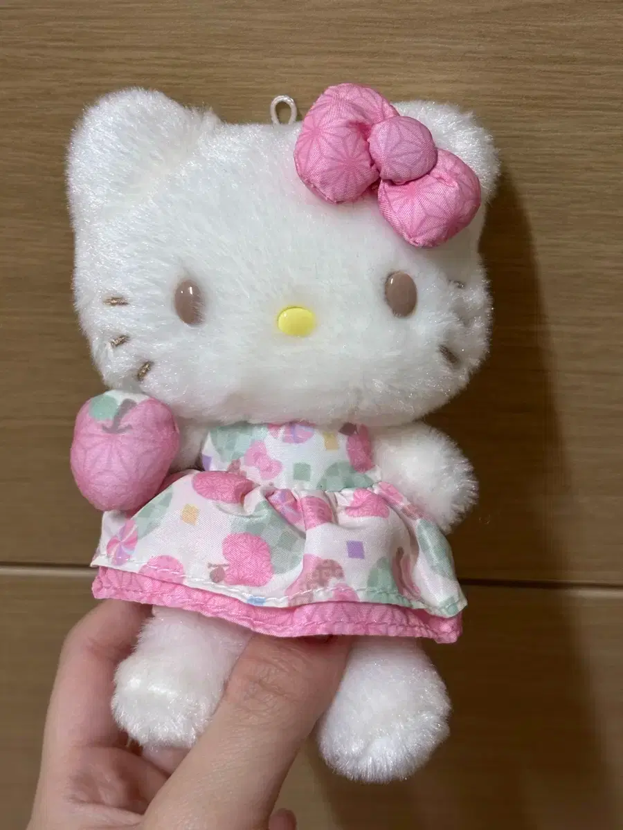 thumbnail-6